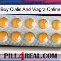 Buy Cialis And Viagra Online levitra1